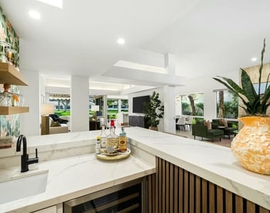 75405 Riviera Drive - Photo Thumbnail 18