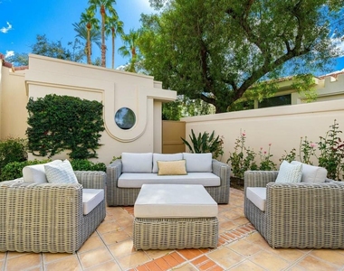 75405 Riviera Drive - Photo Thumbnail 8