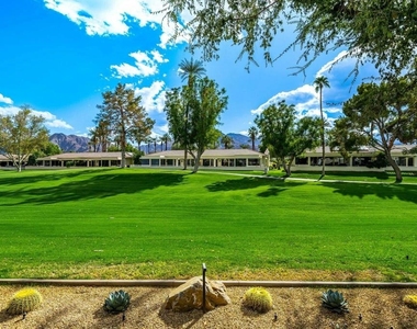 75405 Riviera Drive - Photo Thumbnail 40