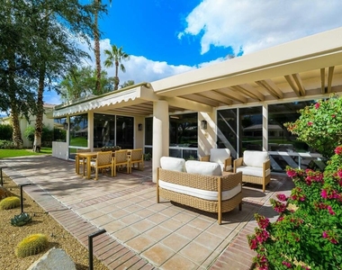 75405 Riviera Drive - Photo Thumbnail 39