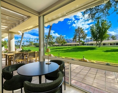 75405 Riviera Drive - Photo Thumbnail 33