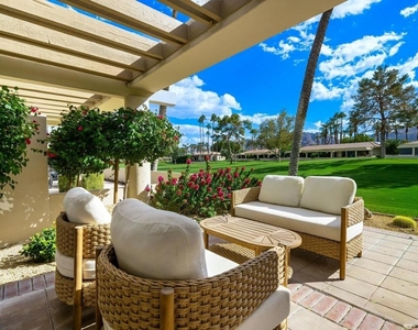 75405 Riviera Drive - Photo Thumbnail 35