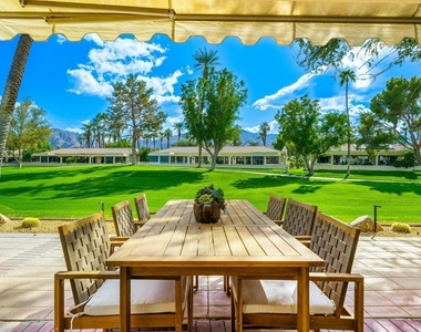75405 Riviera Drive - Photo Thumbnail 5