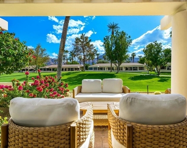 75405 Riviera Drive - Photo Thumbnail 1