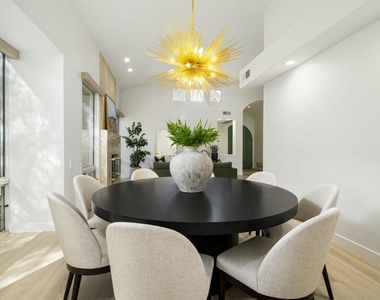 75405 Riviera Drive - Photo Thumbnail 20