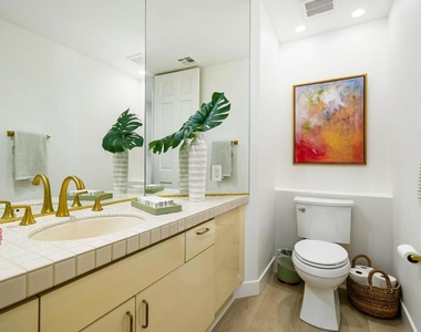 75405 Riviera Drive - Photo Thumbnail 28