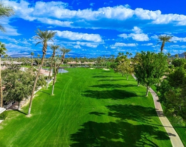 75405 Riviera Drive - Photo Thumbnail 37