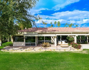75405 Riviera Drive - Photo Thumbnail 6