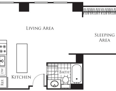 609 S. Grand Ave - Photo Thumbnail 27