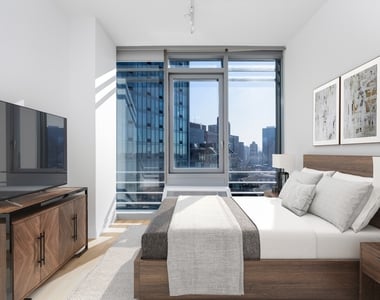 554 West 54th Street - Photo Thumbnail 10