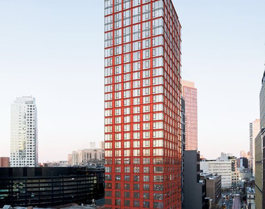 Hanover Place - Photo Thumbnail 13