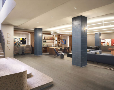 Hanover Place - Photo Thumbnail 10