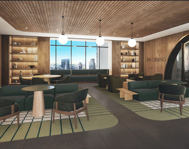 Hanover Place - Photo Thumbnail 8