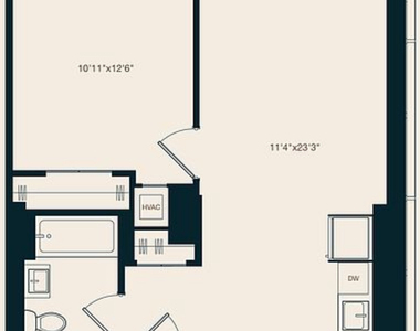 Hanover Place - Photo Thumbnail 14