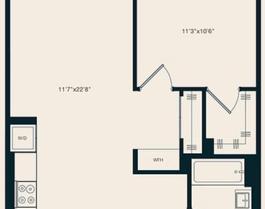 Hanover Place - Photo Thumbnail 16