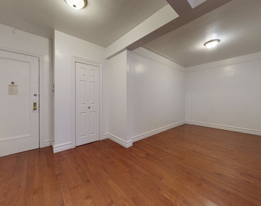 42-54 Judge Street - Photo Thumbnail 4