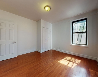 42-54 Judge Street - Photo Thumbnail 2