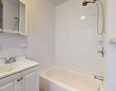 42-54 Judge Street - Photo Thumbnail 6