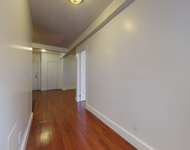 42-54 Judge Street - Photo Thumbnail 5