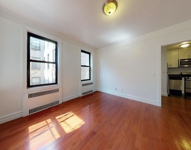 42-54 Judge Street - Photo Thumbnail 3