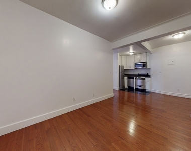 42-54 Judge Street - Photo Thumbnail 1