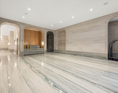 East 83rd Street - Photo Thumbnail 16