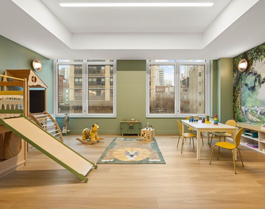 East 83rd Street - Photo Thumbnail 15