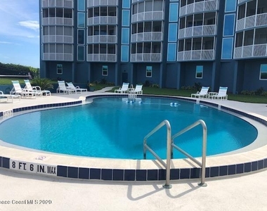 1175 Highway A1a - Photo Thumbnail 28