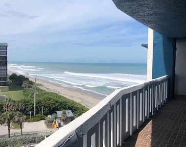 1175 Highway A1a - Photo Thumbnail 1
