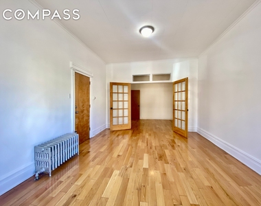 234 61st St - Photo Thumbnail 1