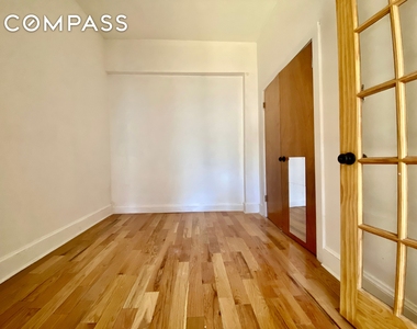 234 61st St - Photo Thumbnail 4