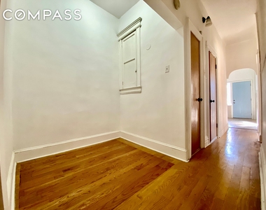 234 61st St - Photo Thumbnail 5