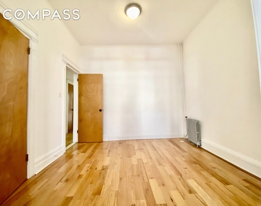 234 61st St - Photo Thumbnail 2