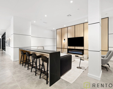 1499 Bedford Avenue - Photo Thumbnail 15