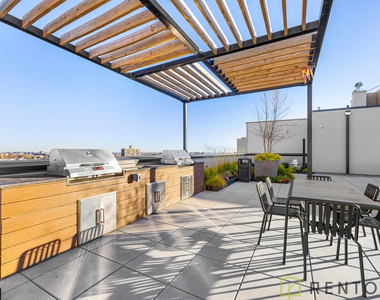 1499 Bedford Avenue - Photo Thumbnail 14