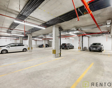 1499 Bedford Avenue - Photo Thumbnail 19