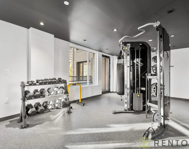 1499 Bedford Avenue - Photo Thumbnail 11