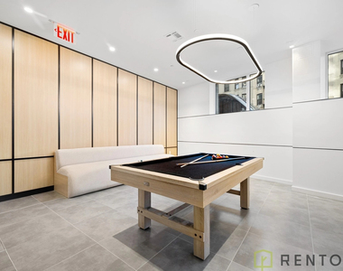 1499 Bedford Avenue - Photo Thumbnail 13