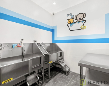 1499 Bedford Avenue - Photo Thumbnail 17