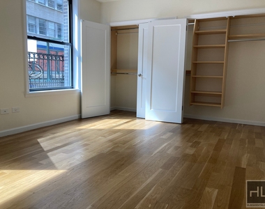55 West 55th Street - Photo Thumbnail 8