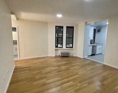 55 West 55th Street - Photo Thumbnail 1