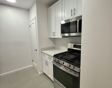 55 West 55th Street - Photo Thumbnail 4