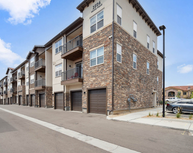2503 Primo Road - Photo Thumbnail 2