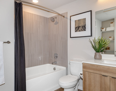 2503 Primo Road - Photo Thumbnail 10