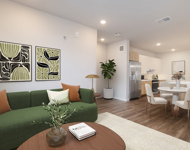 2503 Primo Road - Photo Thumbnail 9
