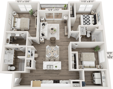 2503 Primo Road - Photo Thumbnail 27