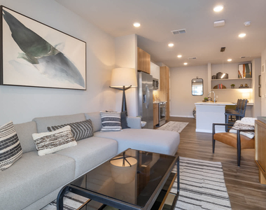 2503 Primo Road - Photo Thumbnail 6