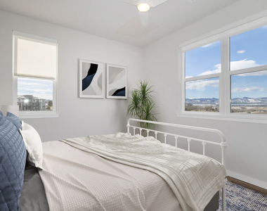 2503 Primo Road - Photo Thumbnail 12