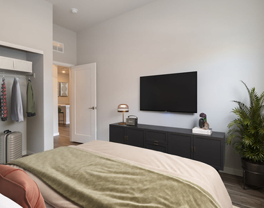2503 Primo Road - Photo Thumbnail 13