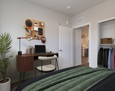 2503 Primo Road - Photo Thumbnail 16